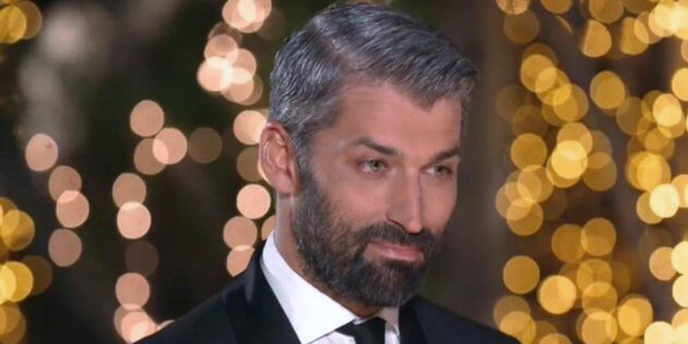 «The Bachelor 2»: Το ανάρμοστο πλάνο που έφερε το οριστικό τέλος