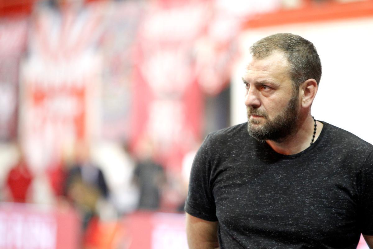 Survivor: Ο Ατζούν παίζει επίθεση με… Γιώργο Ανατολάκη – Μοιράζει χρυσάφι στα πέντε βαριά χαρτιά του