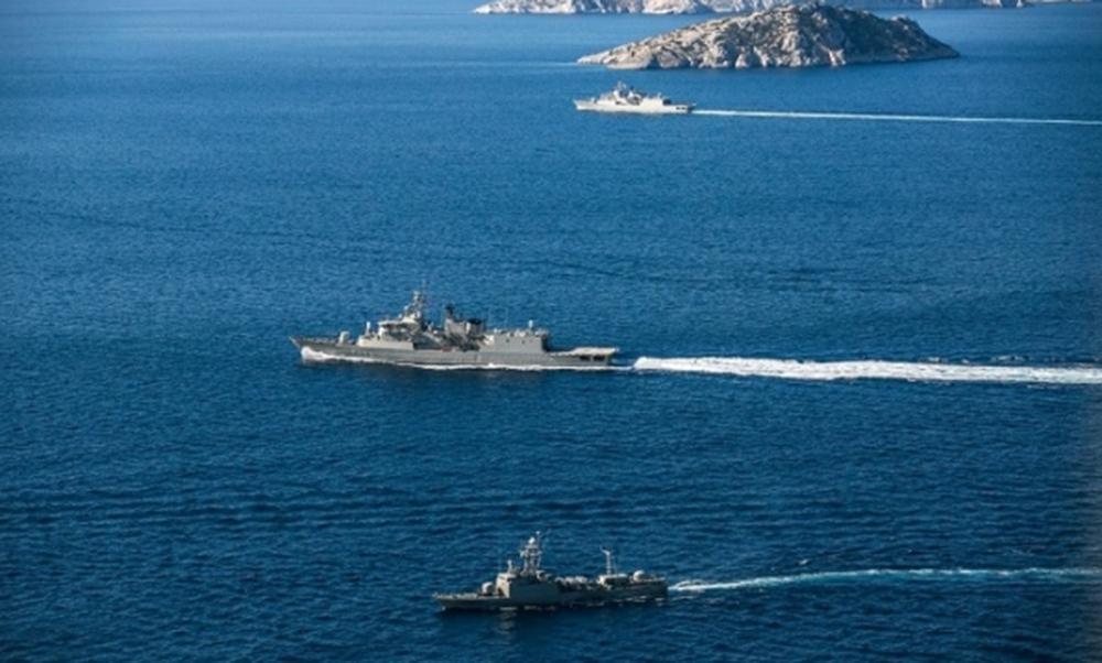 Επείγει και μια ελληνο-ελληνική συμφωνία