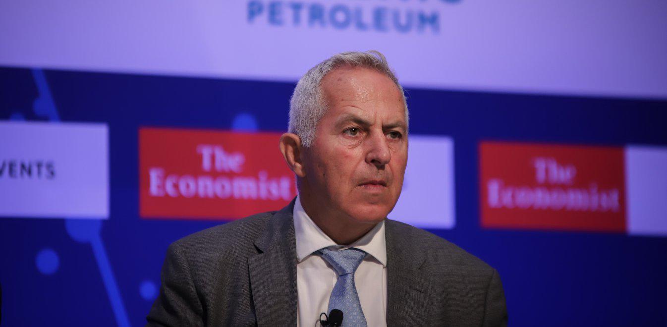 Αποστολάκης