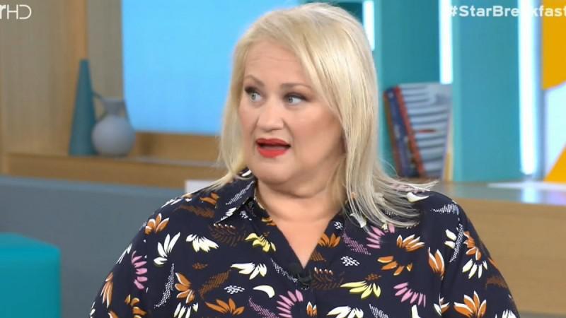 Άση Μπήλιου: Χτύπησε καμπανάκι για τη σημερινή ημέρα - Τα 4 ζώδια που θα επηρεαστούν