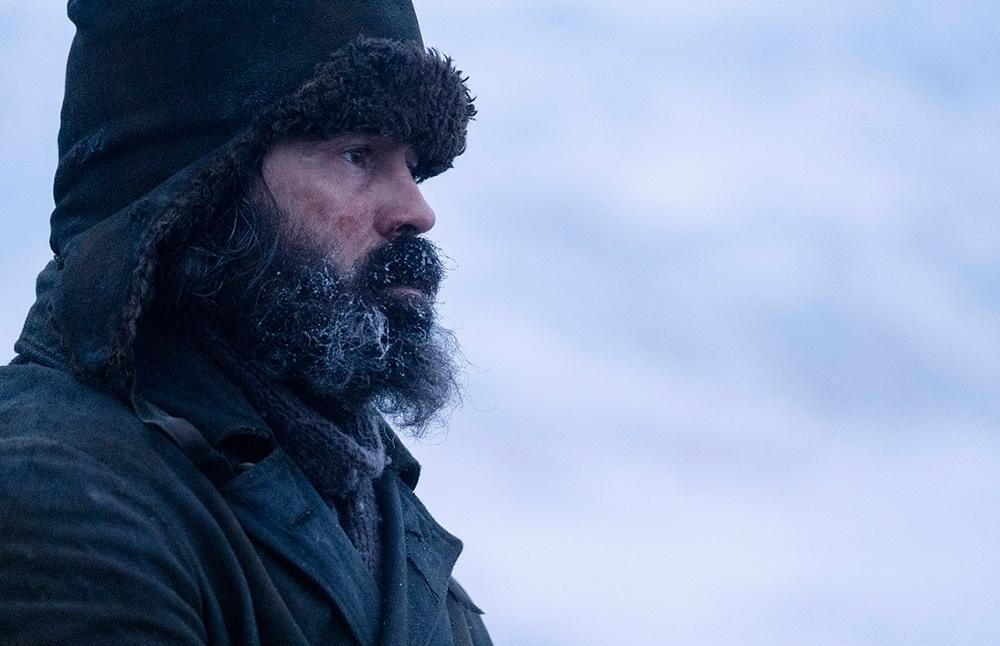 COSMOTE TV: Νέα τηλεοπτική σεζόν με περισσότερες από 120 σειρές