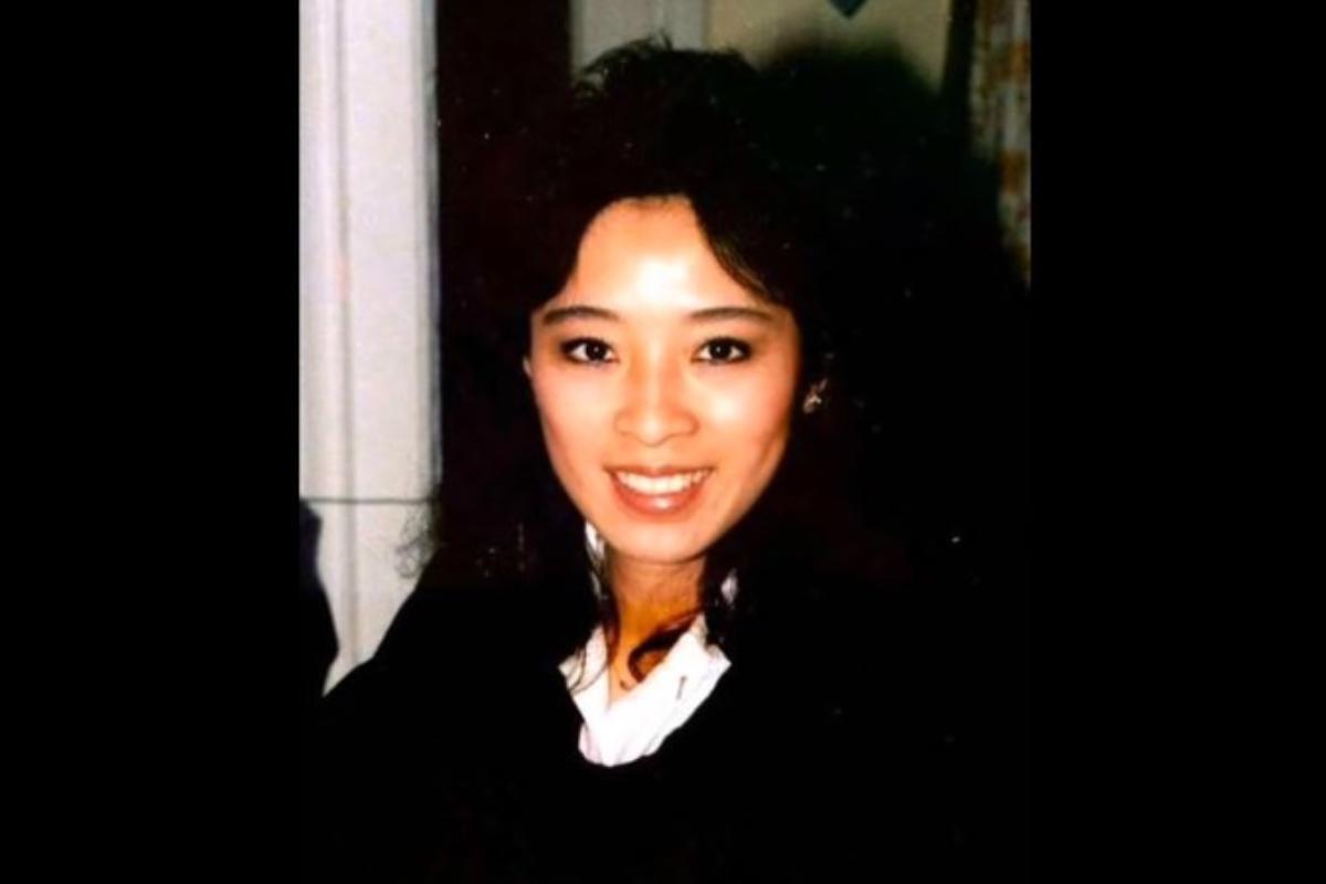 11 Σεπτέμβρη: Σοκάρουν ακόμα και σήμερα - Ηχητικά ντοκουμέντα από τους επιβάτες των αεροπλάνων και τους εγκλωβισμένους στους Δίδυμους Πύργους