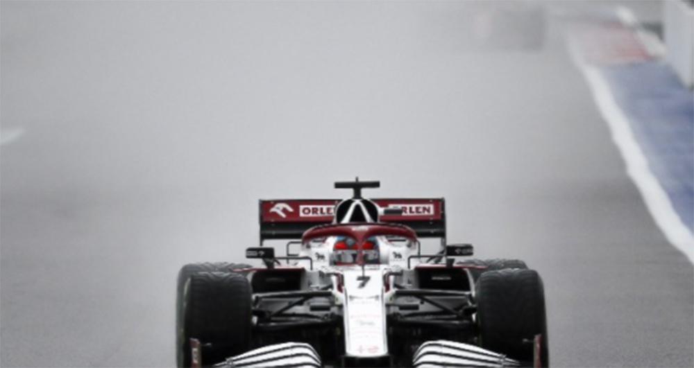 Φόρμουλα Ένα: Poleman στο Σότσι ο Βρετανός Λάντο Νόρις