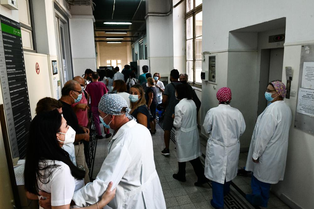 Ανεμβολίαστοι