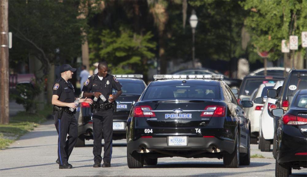 ΗΠΑ: Ζήτησε να τον σκοτώσουν για να εισπράξει ο γιος του την ασφάλεια