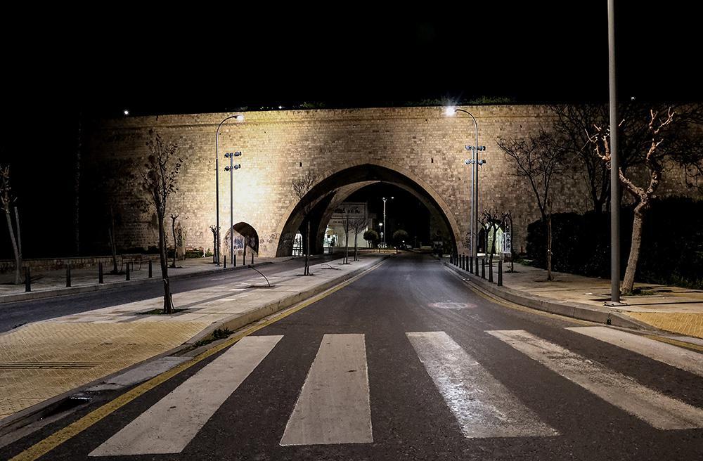 Γερμανία: Η Κρήτη βγαίνει εκτός «κόκκινης» λίστας