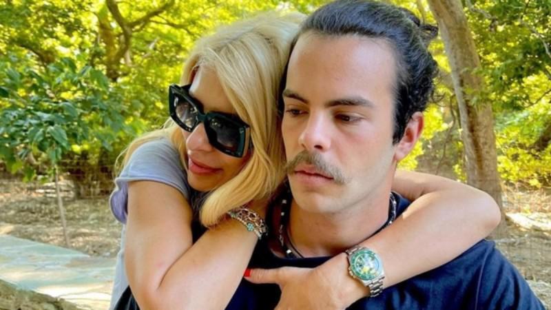 Άγγελος Λάτσιος