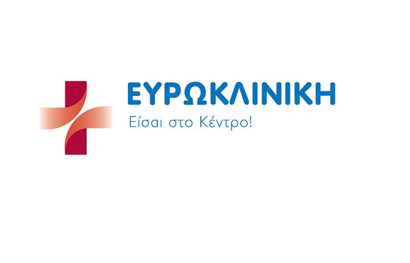 Ευρωκλινική