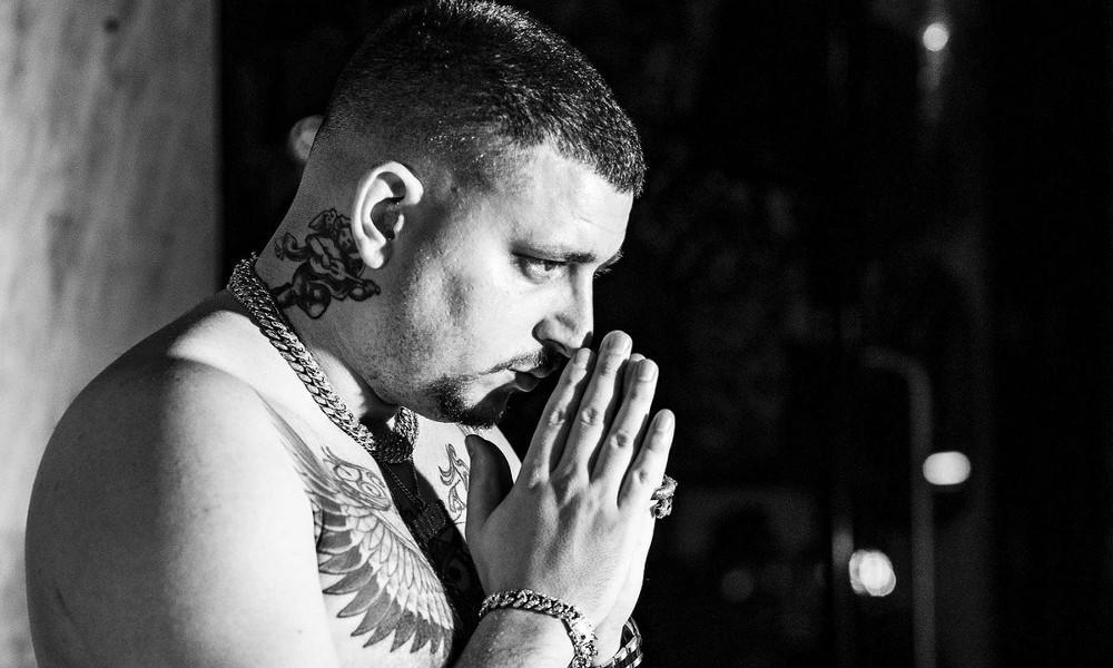 Mad Clip: Σάλος με τη φωτογραφία από το νεκροτομείο – Ετοιμάζει μηνύσεις η οικογένεια