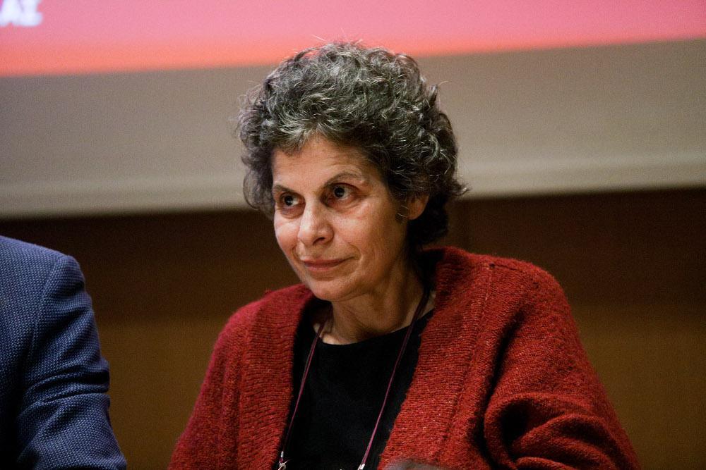 Μίκης Θεοδωράκης: Αυτή είναι η διαθήκη του – Τι αφήνει στην κόρη του Μαργαρίτα και με ποιους όρους