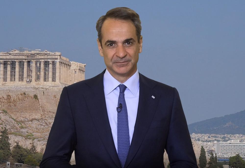 Τραγωδία στην Βουλγαρία: Το μήνυμα του Μητσοτάκη – «Είμαι συντετριμμένος, συλλυπητήρια στις οικογένειες»