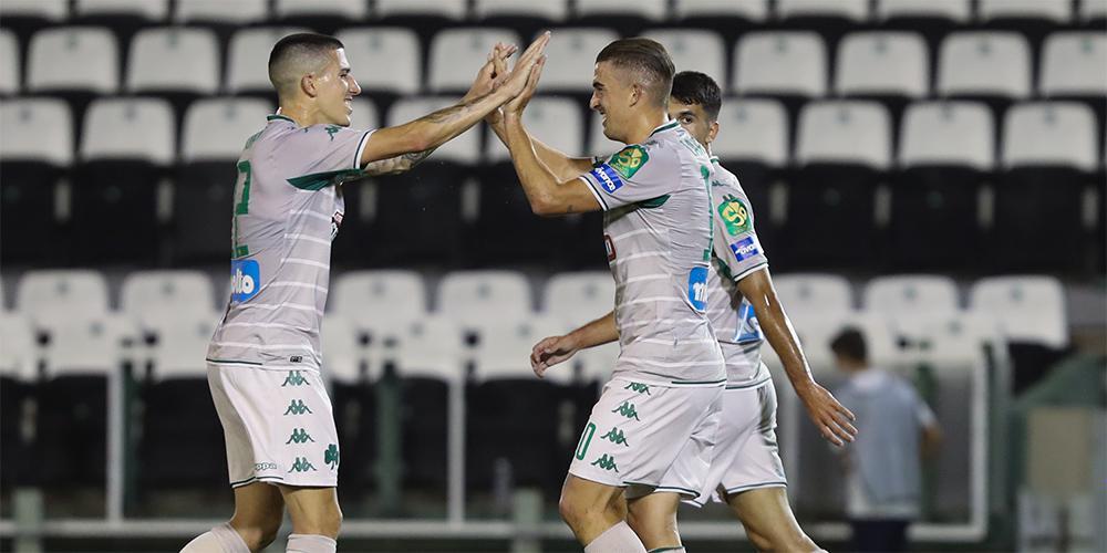 Πρώτη νίκη με ανατροπή στο φινάλε για τον Παναθηναϊκό, 3-2 τη Λαμία