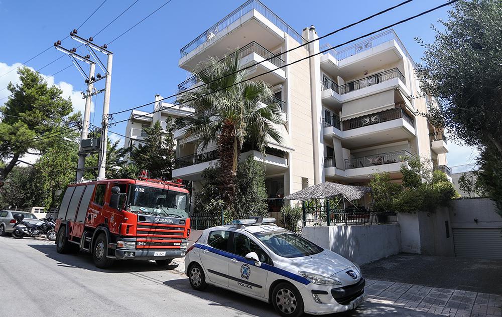 Ραφήνα: Θρίλερ με τον 44χρονο που βρέθηκε κρεμασμένος