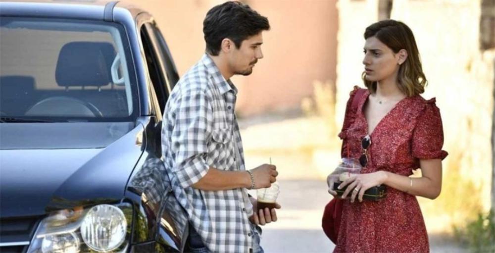 Σασμός: Ραγδαίες εξελίξεις - Επίθεση στο σπίτι της οικογένειας Βρουλάκη