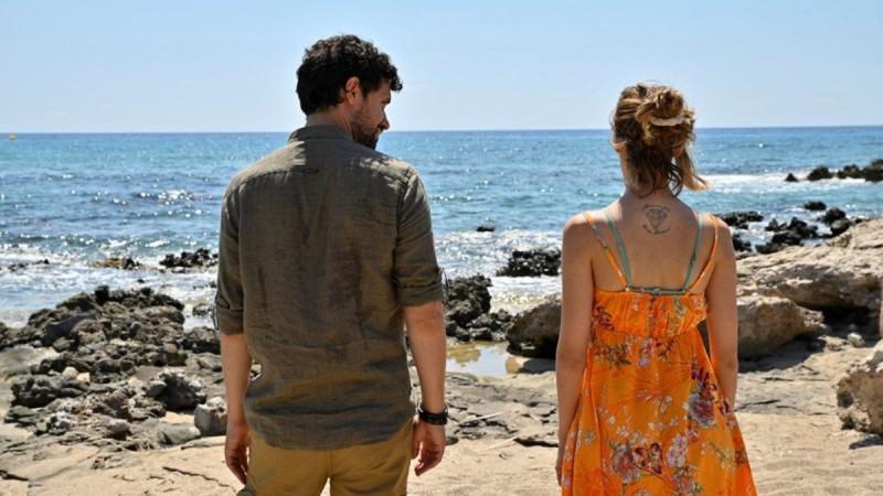 Σασμός: Με δύο νέα επεισόδια την πρώτη εβδομάδα του χρόνου