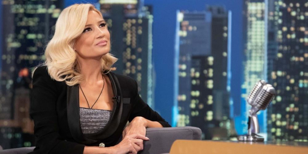 Φαίη Σκορδά