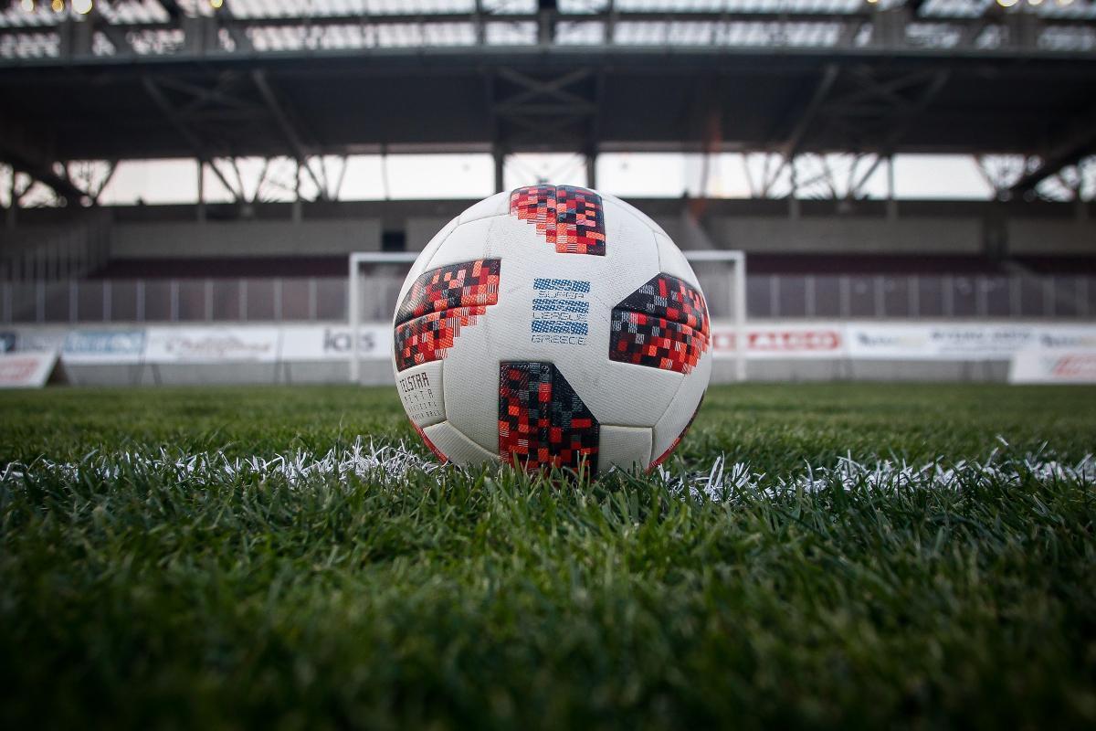 διαιτητές Super League 2: Μπαίνουν όρια στα στοιχήματα