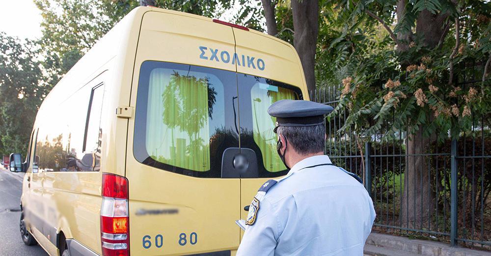 Ασπρόπυργος Βάρκιζα: Ελεύθεροι οι συλληφθέντες που ξέχασαν 2χρονο κοριτσάκι