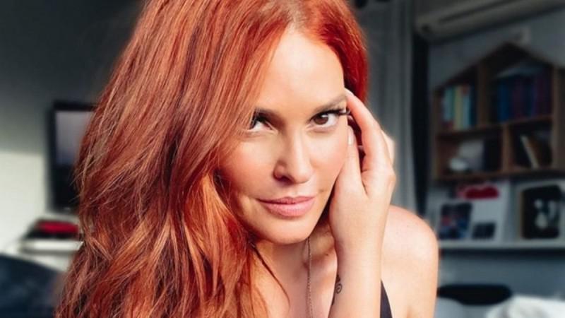 Κιβωτός του Κόσμου