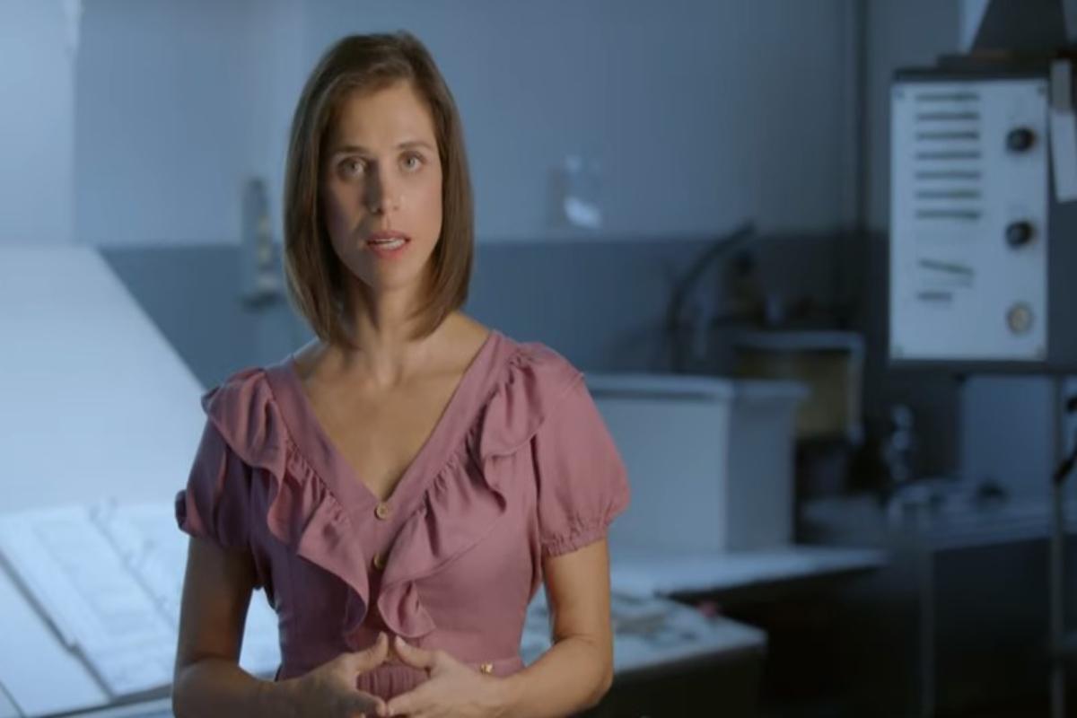 Κορονοϊός - ΓΣΕΕ: «Ας προστατευτούμε» - Βίντεο υπέρ των εμβολιασμών