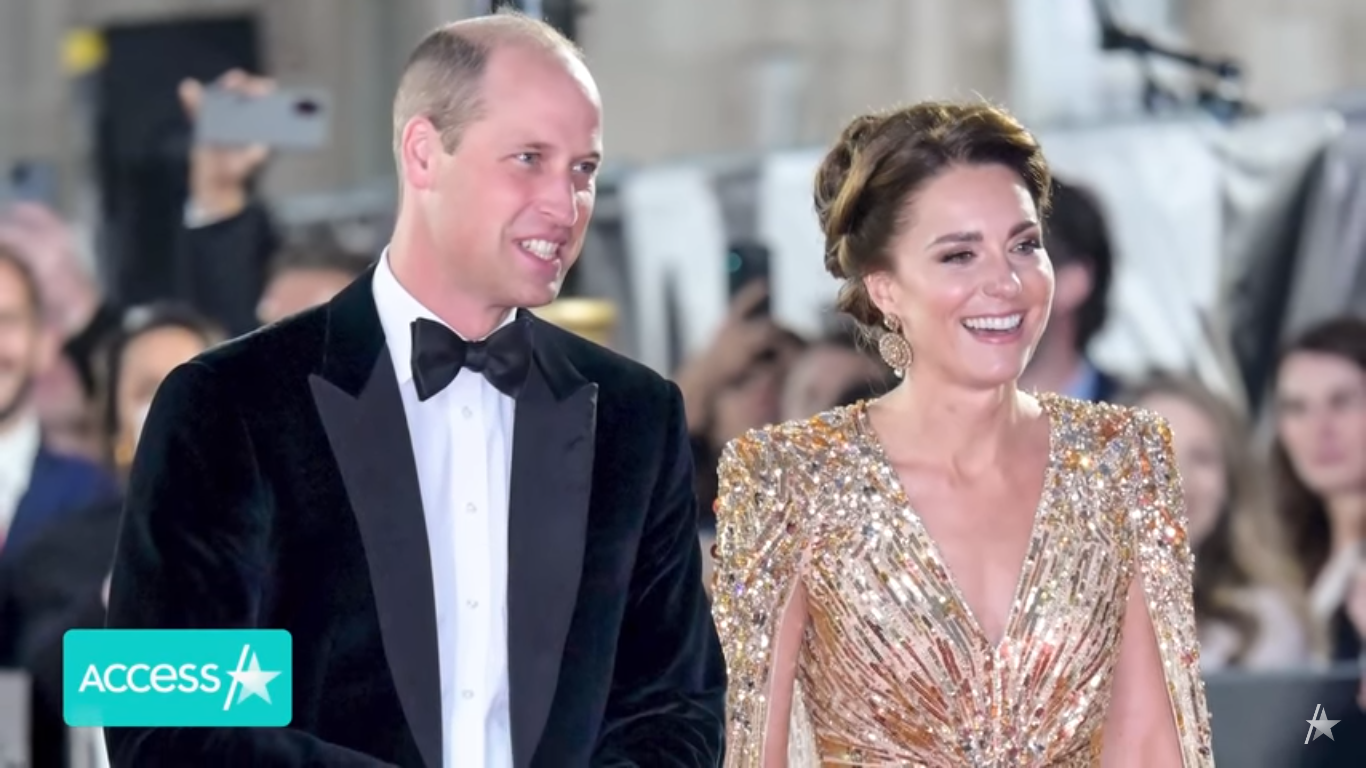 Κέιτ Μίντλετον