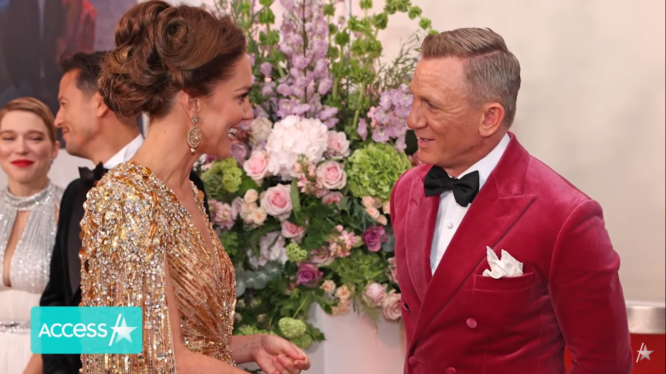 Κέιτ Μίντλετον