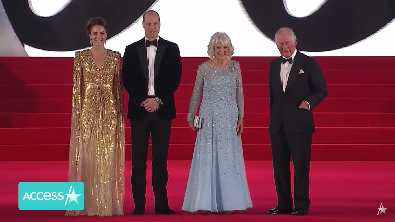 Κέιτ Μίντλετον