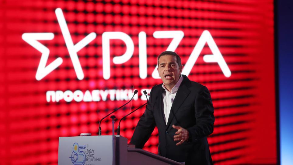 Εμμονή και ξένα κόλλυβα…
