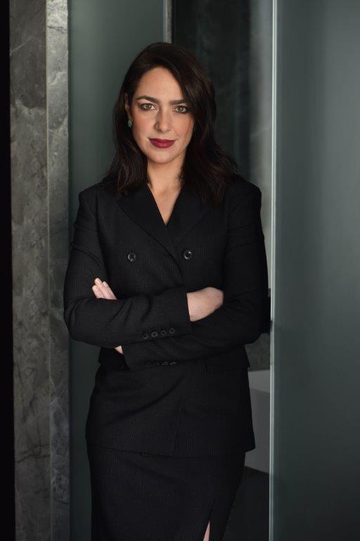 Εσωτερική εικόνα άρθρου