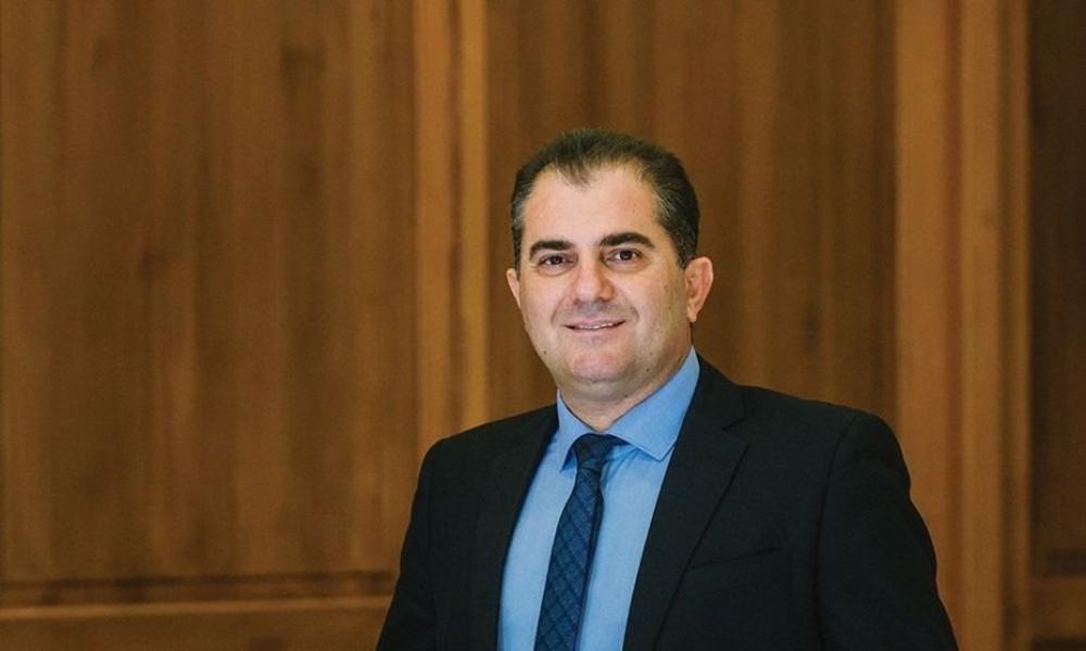 Ο Δήμος Καλαμάτας πρωτοπορεί με σειρά δράσεων για τα 200 Χρόνια της Επανάστασης