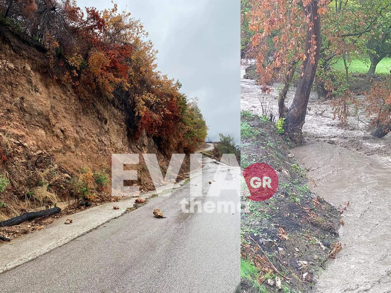 Εσωτερική εικόνα άρθρου
