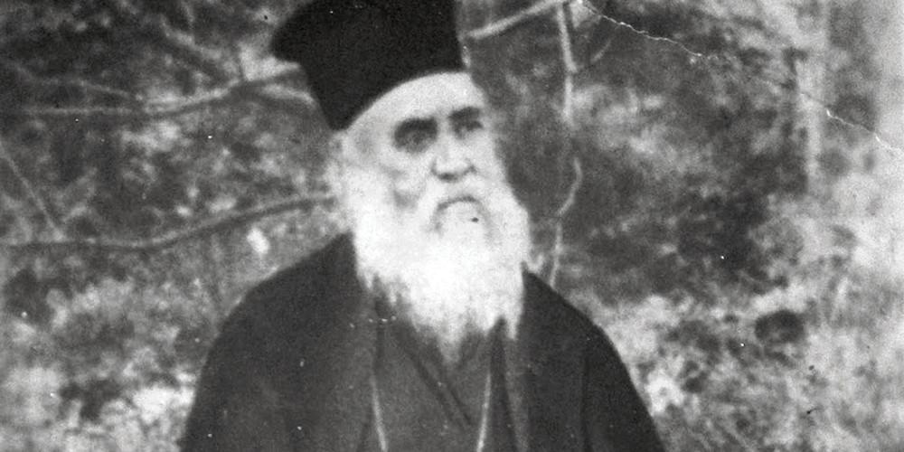 Αγιος Νεκτάριος ο δημοφιλής - Ο βίος και η μετά θάνατον δικαίωση του