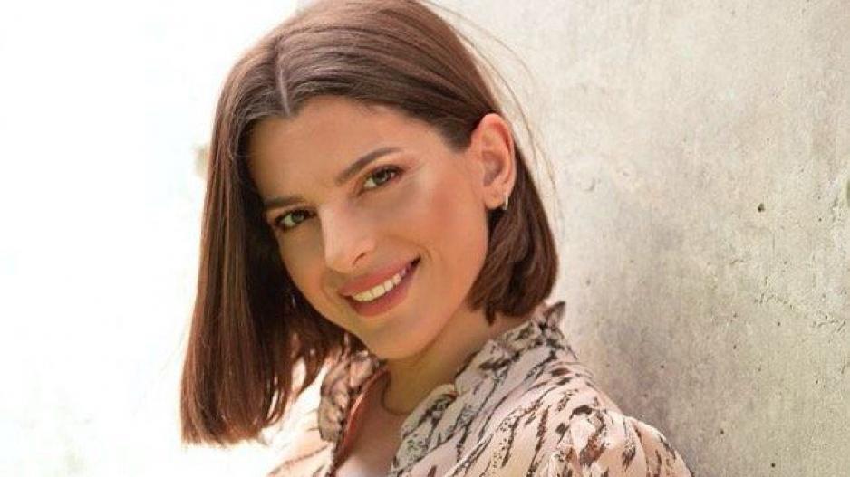 Η Γη της Ελιάς: Συγκλονιστικό το αποψινό επεισόδιο - Ποια είναι η Αντωνία Χαραλάμπους