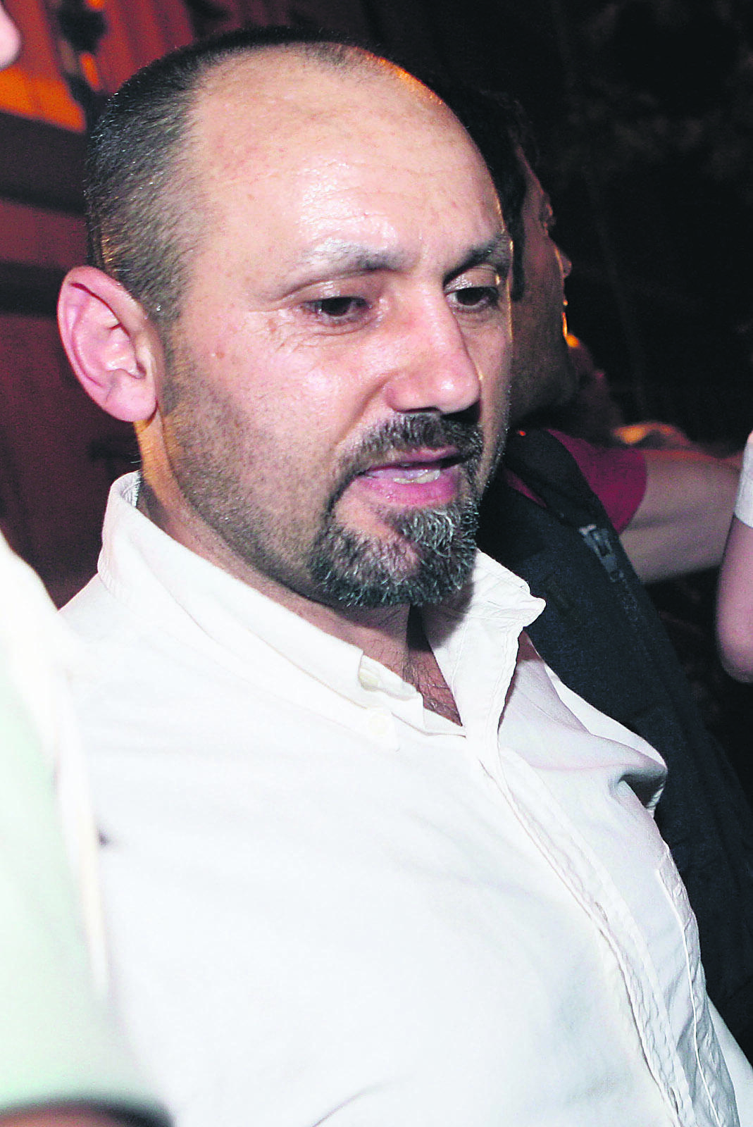 Νίκος και Βασίλης Παλαιοκώστας: Μια ζωή σαν μυθιστόρημα - Ο βίος και η πολιτεία τους