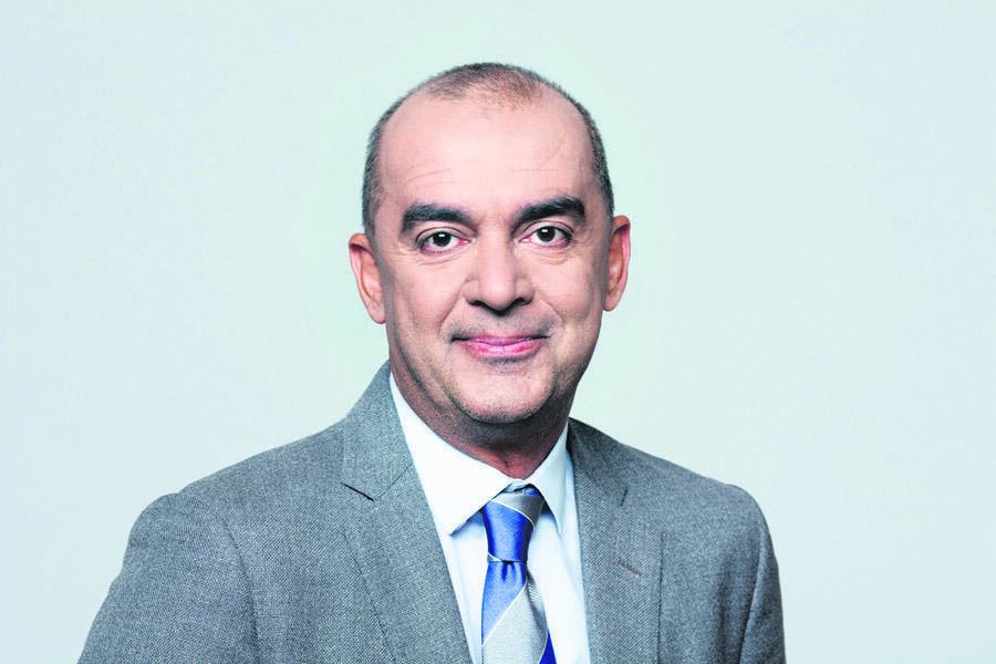 Εσωτερική εικόνα άρθρου