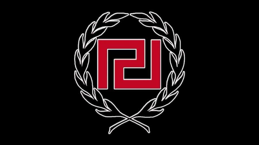 Ομπρέλα προστασίας από ακραία πολιτικά φαινόμενα