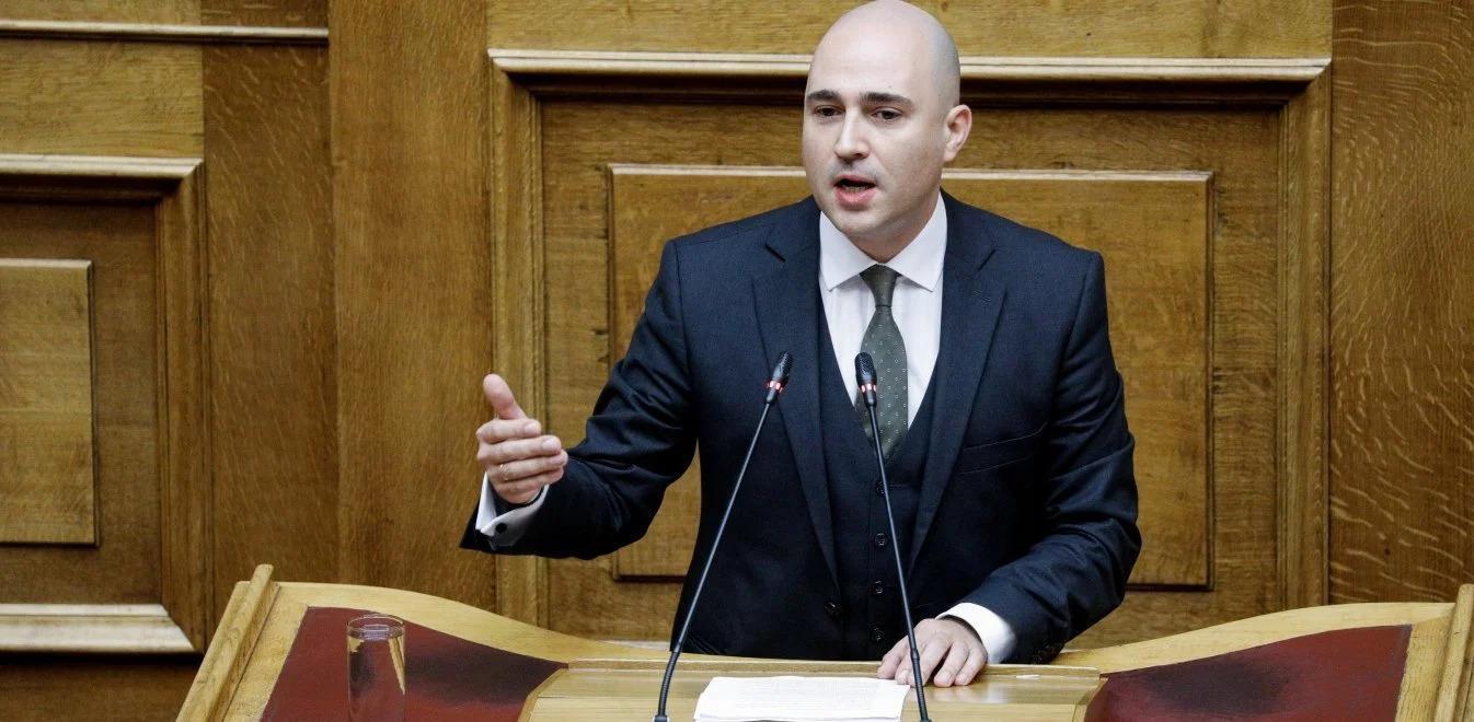 Το κέρδος από μία διαγραφή