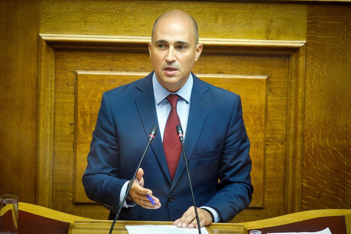 Οι Μπογδανοπολάκηδες και η πλειοψηφία του ορθολογισμού
