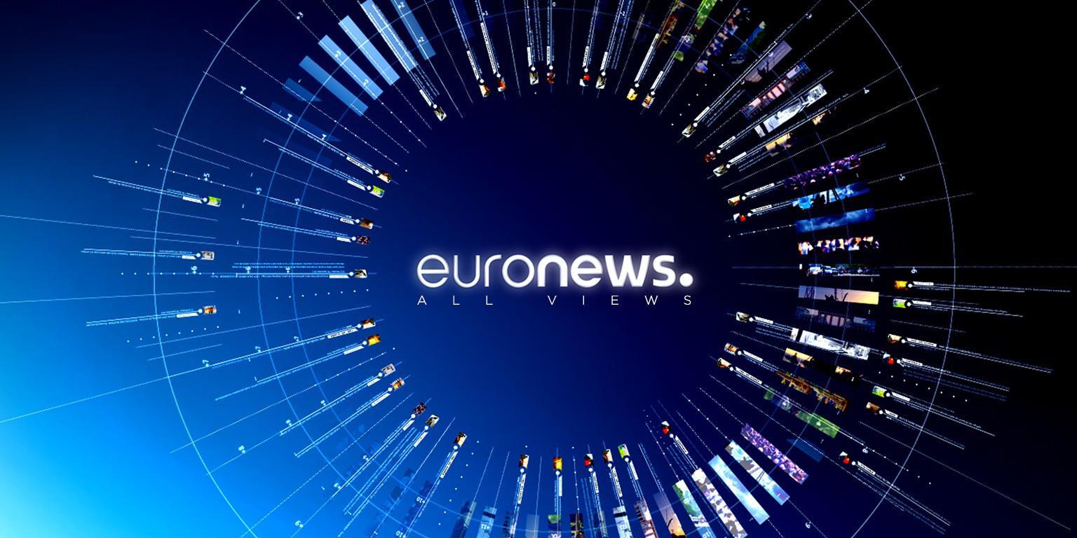 Δεν υπάρχουν ευρωπαϊκά νέα χωρίς την ελληνική φωνή
