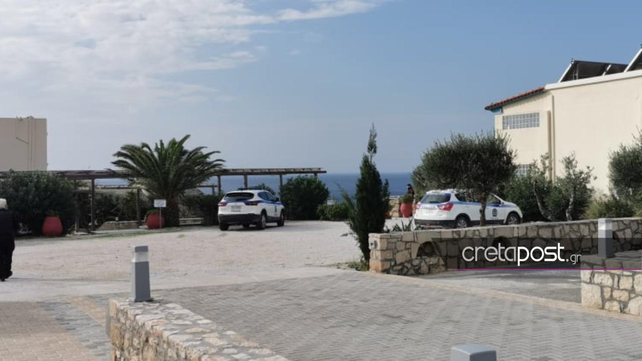 Οι 13 γυναικοκτονίες που σόκαραν την Ελλάδα μέσα στο 2021