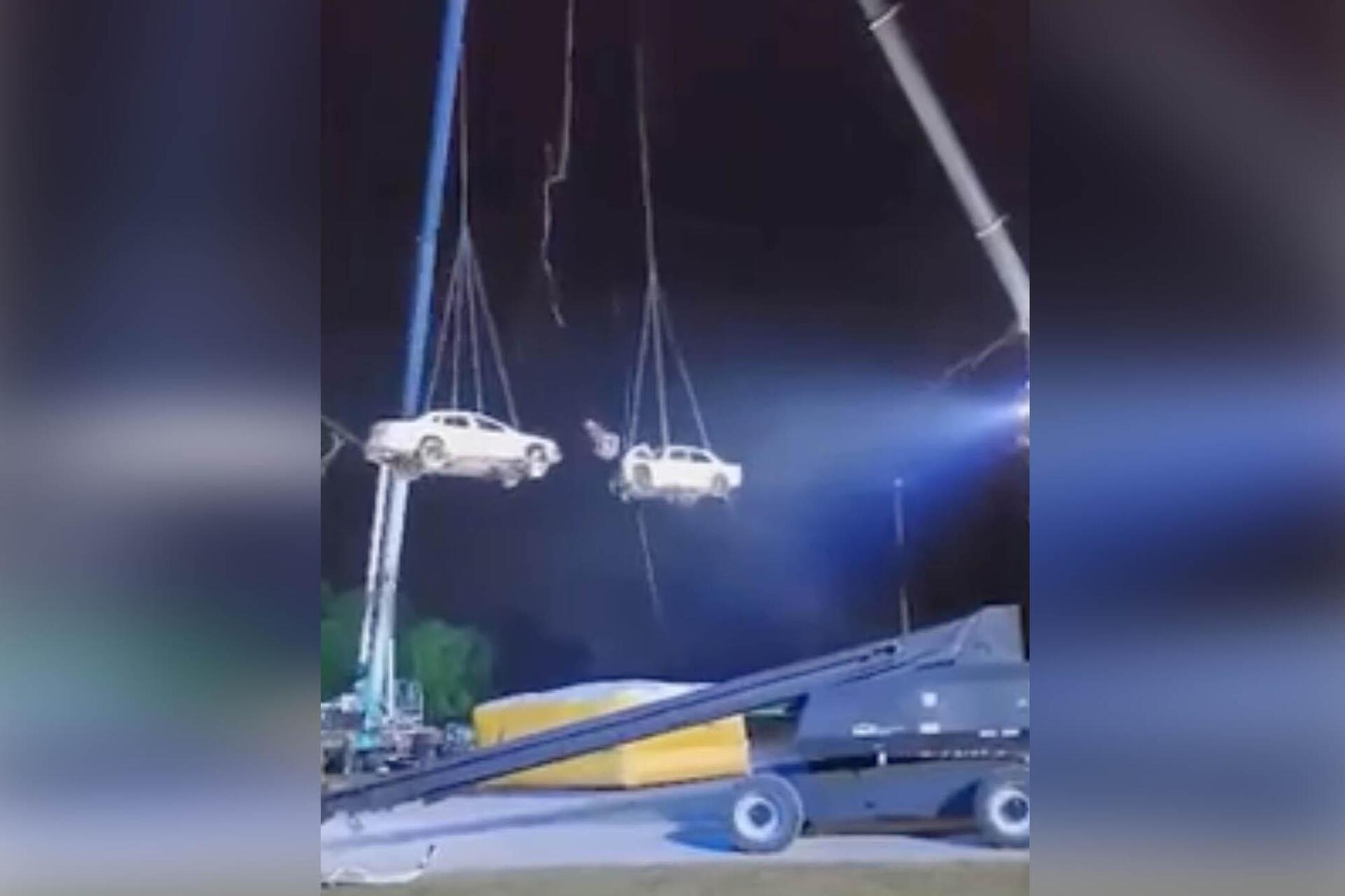 διαγωνιζόμενος