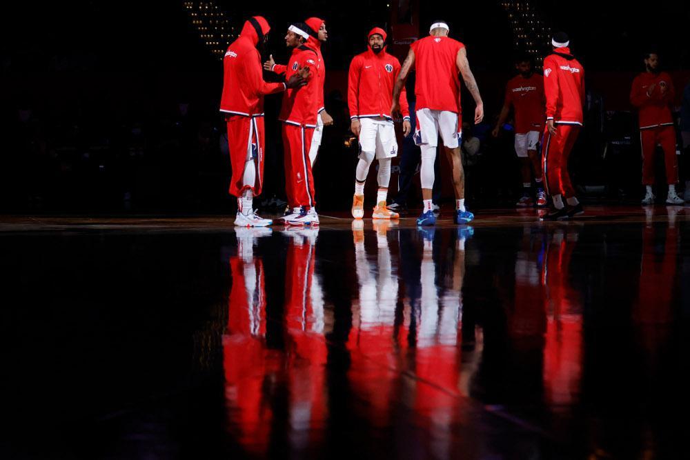 NBA: Οι Νικς ακριβότερη ομάδα για 7η συνεχή χρονιά, στην 17η θέση οι Μπακς