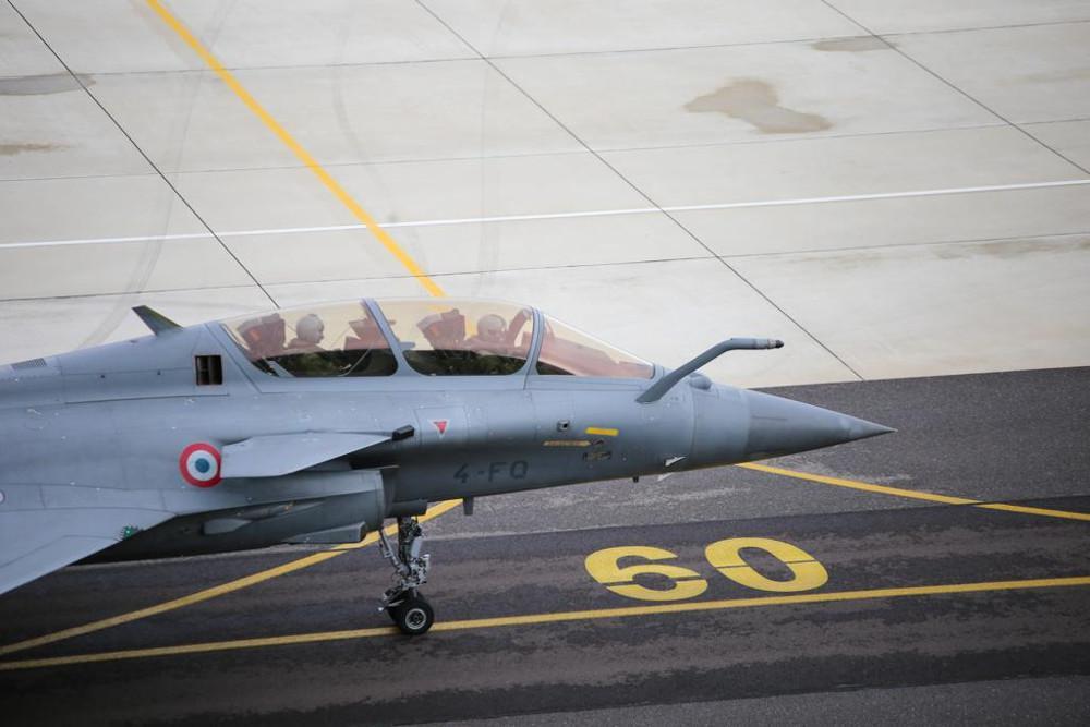 Rafale