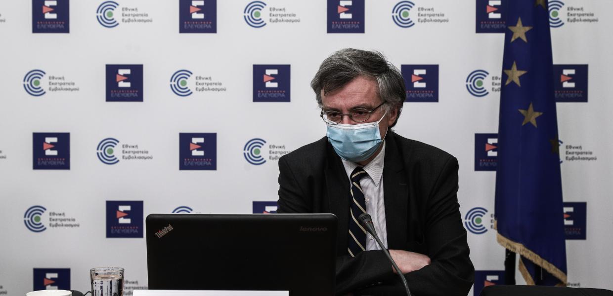 Εντελώς «ξεστοκαρισμένος»…