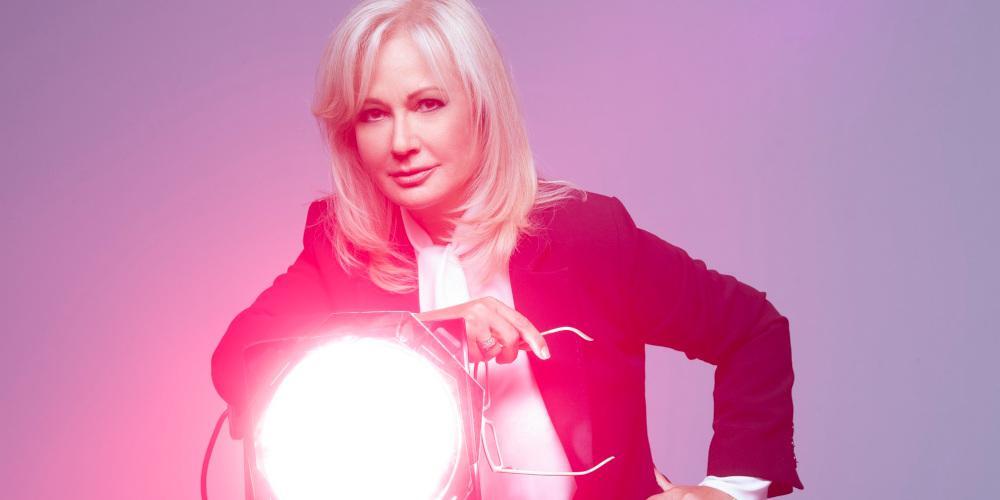 Ρούλα Πισπιρίγκου Πάτρα Αγγελική Νικολούλη