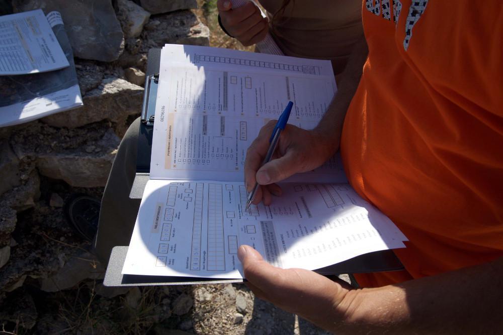 Απογραφή 2021: Έρχεται παράταση - Οδηγίες για την δήλωση στο gov.gr