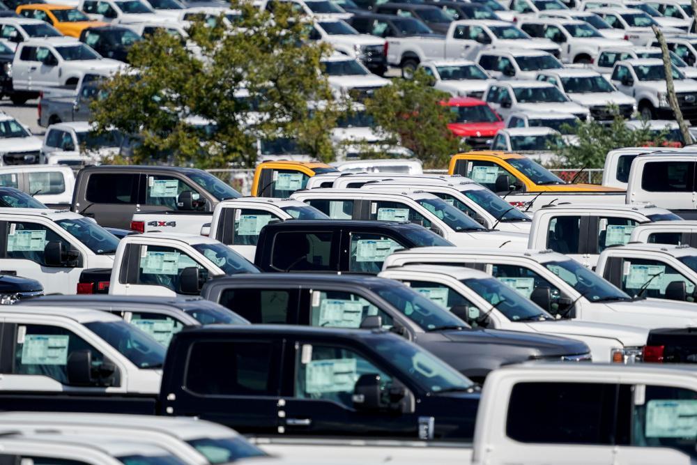 Ποια αυτοκίνητα είναι Euro 6 - Πώς τo βρίσκεις