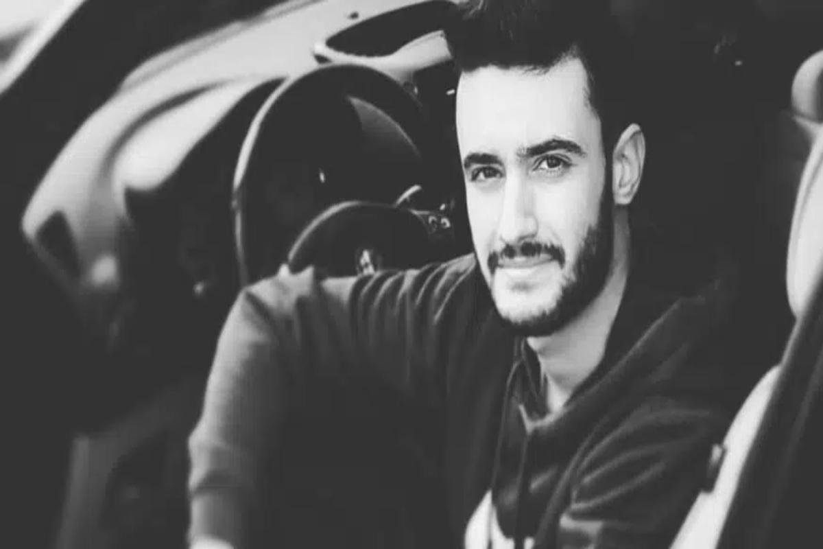 Τραγωδία στην άσφαλτο: Σκοτώθηκε 22χρονος στην Ε.Ο. Αθηνών – Λαμίας