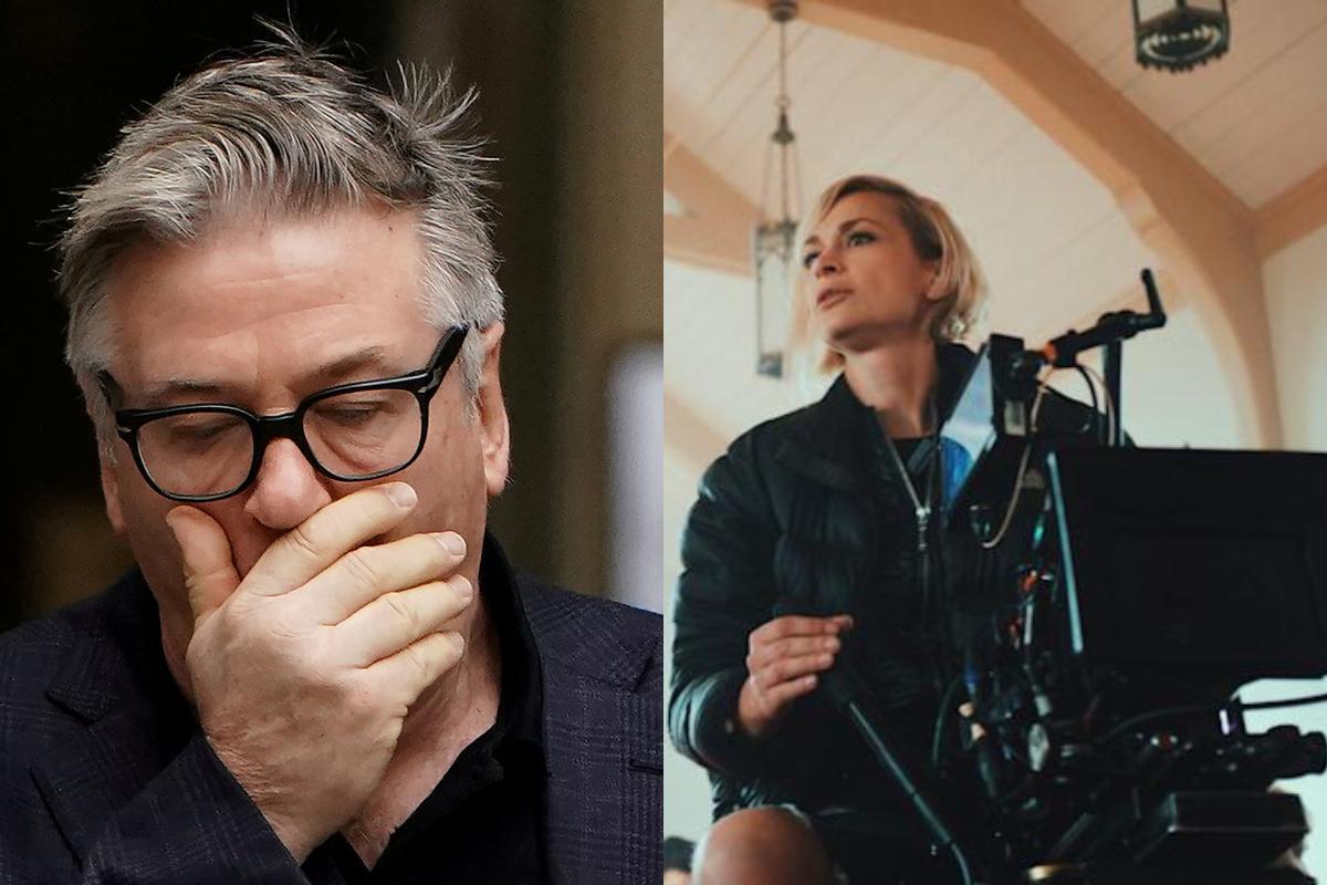 Χάτσινς Μπάλντουιν